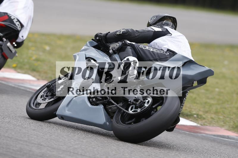 /Archiv-2025/04 13.04.2025 Get Faster Caremotion ADR/Gruppe gruen/98